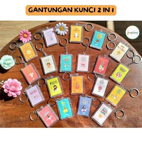 Bugil India kunci room stiker populer dengan 349 keunggulan image 2