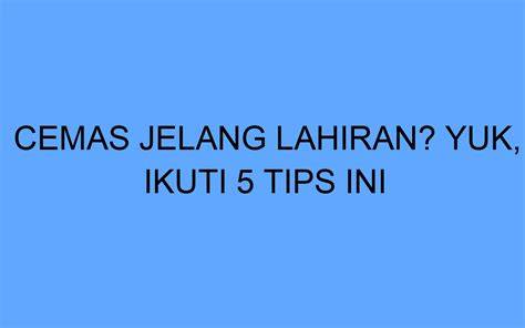 BuGiL LuCu Panduan Tag H1 430 Cemas gagal topup tips jitu image 4