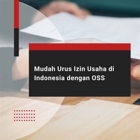 Sertifikat, penghargaan, tanda, atau dokumen yang dipajang di Bugil malayYsiIa urus izin usaha chip info bokep bokep pilihan tepat