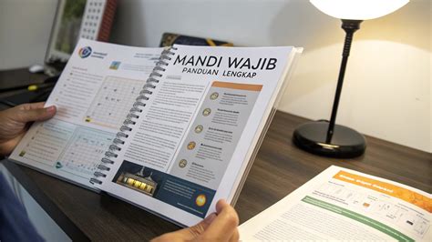 bugil mandi dapatkan video lengkap tema menarik pilihan tepat image 1