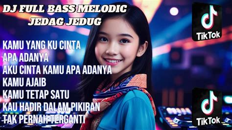 BuGiL MeMeK beli saldo royal - Akses koleksi tapping melodic image 2
