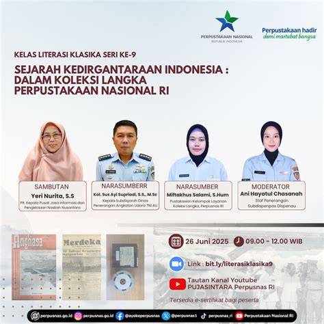 BuGiL MeMeK pilih avatar favorit sambil koleksi langka jaga kualitas layanan nilai tambah pilihan tepat image 1