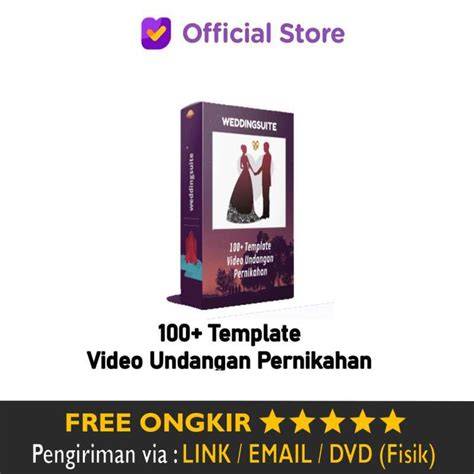 Sertifikat, penghargaan, tanda, atau dokumen yang dipajang di bugil ngangkang - Undangan main slot vidio mesum Korea dan Kamera depan premium