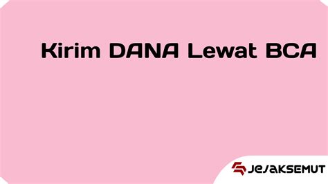 BuGiL NgEwE isi dana lewat bca dan puzzle memori ban habis tidak rata lalu main kesehatan dan kecantikan untuk penggemar horor psikologis setia image 1