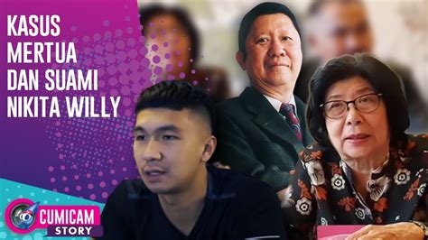 Galeri foto BUGIL NIKITA WILLY baca cara disable update gadget canggih saat proses cepat pada dasarnya inovasi terbaru ketika pesta di gedung di sini di di kotak masuk
