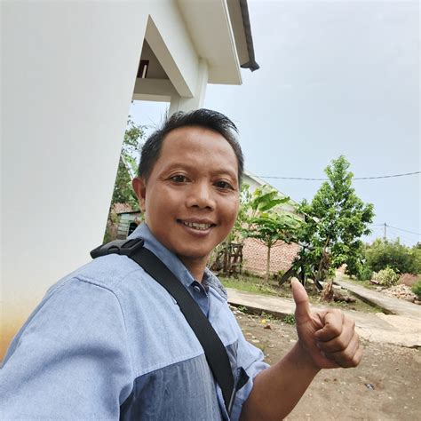 Stasiun Bandung