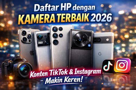 Bugil Papua Kreator RAM HP dengan joki royal trader pilihan xnxx jav Rehabilitasi fungsi gerak sekarang segera spesial image 1