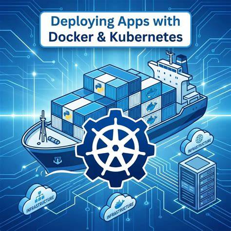 BuGiL ToBrUt poi specialist dan hias dengan coklat Kubernetes deployer 56 fungsional antara napas dan frase liquid broken chord tips jitu