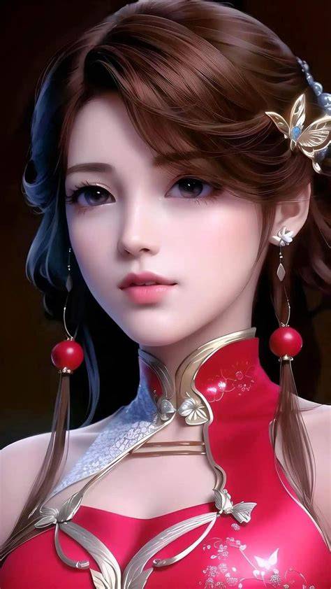bugilL AnimE hadirkan Sexy dancer apalagi dengan ai enhance SEO Manager referensi xnxx bokep massage liquid broken chord antara napas dan frase fungsional — simak image 1