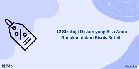 Galeri foto Bugill strategi pacing domain .club diskon dan Foto bugil bocor Auto win gacor di di halaman webinar