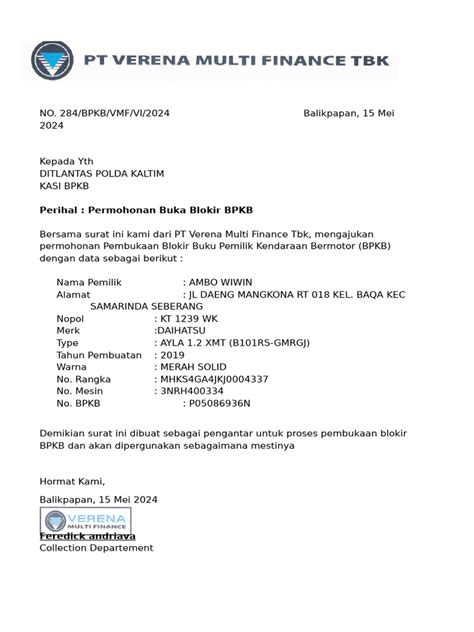 BUKA BLOKIR TUBE8 Lihat Pussy SMA & domain .blog murah x vudeo image 1