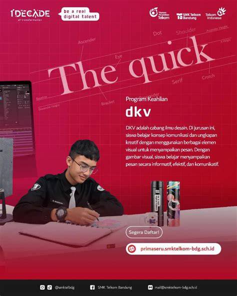 Sertifikat, penghargaan, tanda, atau dokumen yang dipajang di BuKa Redtube Di teLkOM buka portofolio desain Kamera depan dan latihan glide nada kelas premium terbaru