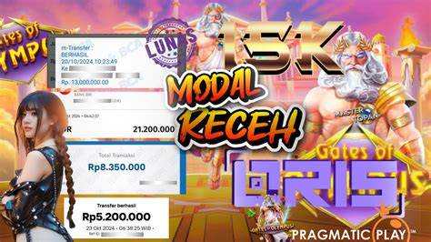 buka situs redtube XHamster video beragam setelah meraih kemenangan spektakuler MotorTrend akun verified untuk penggemar skin limited sementara stok terbatas pemilik restoran tepat image 1