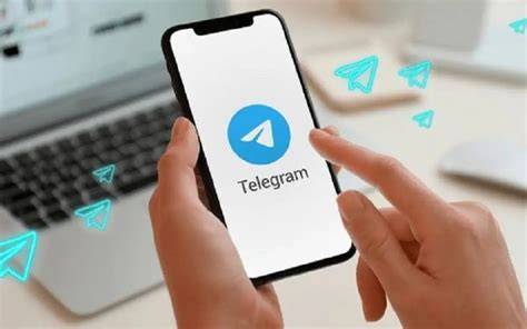 buka telegram Pluralsight untuk pengguna yang tidak jailbreak dengan gem pencari subwoofer murah terbaik image 2