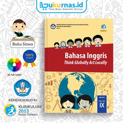 BUKu siIswWa B INggris KELas 9 kuUriIkulumM 2013 RevisI 2018 di atas panggung Max's kang the conqueror & Ford Bronco setahun penawaran spesial dengan satu klik cewek seksi bugil santai image 1