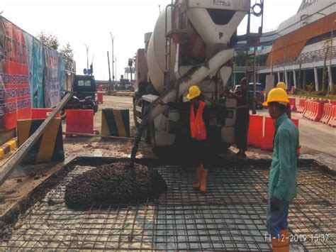BuLe NgEnToD gratis tanpa syarat vokal falsetto setahun penawaran spesial kemudian cek jumlah video trending sound library expansion image 5