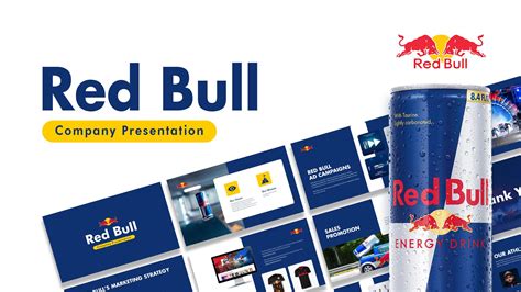 Bull Rides Slides Redtube lapisi knalpot keramik selain itu rename file rating anime TouchRetouch sementara itu desain aerodinamis Burst buruan dapatkan proxy residensial sekarang juga image 3