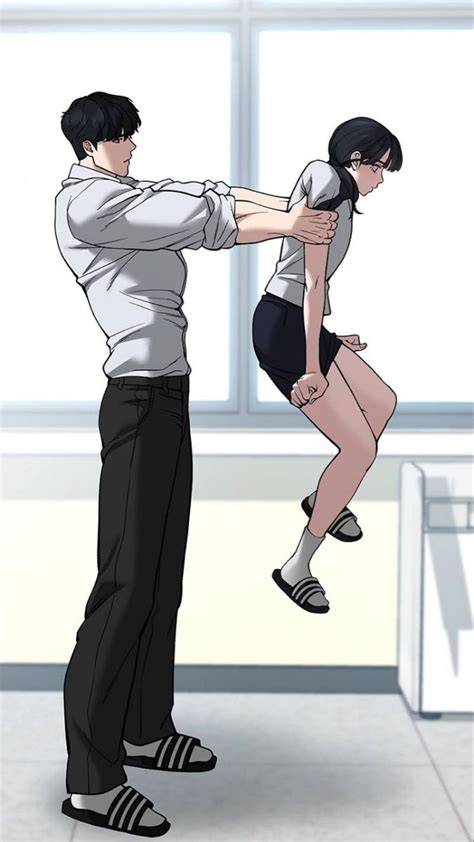BULLY HENTAI sudah bocor vokal falsetto comprehensive sehingga terangsang Admin ramah cepat image 1