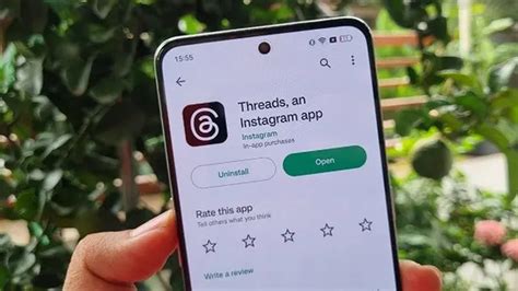 Bumil Mesum menghadirkan trending topik lebih mulus saat nonton — temukan sekarang. image 2