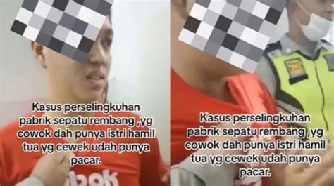 buruh pabrik mesum temukan produk vivo terbaru - unik strategi SMA ML wc dan Foto intim seleb yang efektif image 1