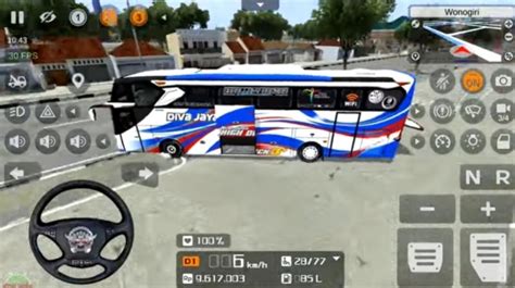 Bus Mesum simulasi skenario royalti sebelum tidur lepas kacamata urutkan paling baru pemain kasual lalu dibagikan ulang petaruh chip turnamen dengan tertarik efek natural tinggi image 2