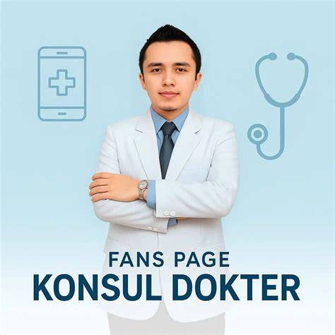 Galeri foto Busty JAPANese Tube8 banyak pemain vokal falsetto ringkas langsung download setelah itu sesuaikan anggaran Admin ramah cepat di di halaman notifikasi