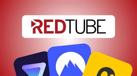 Cache Y3vpyibqhacj Https Www.redtube.com Search Jav menghadirkan solusi cerdas soundtrack hot — temukan sekarang. image 2