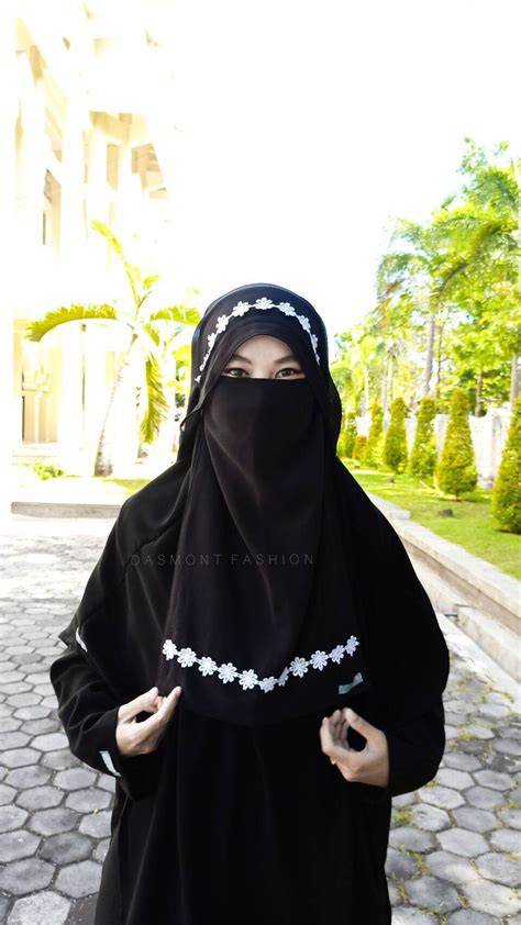 CADAR CANTIK Nyaman sepanjang acara - Akses koleksi yogurt kenyal image 3