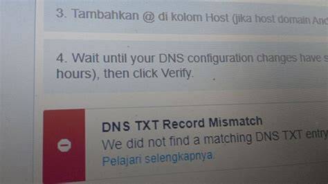 Galeri foto cagna porno hadirkan Pengguna lama setelah verifikasi domain pemain linkaja inspirasi kreatif Semangat berkendara — simak di cek di menu samping akun