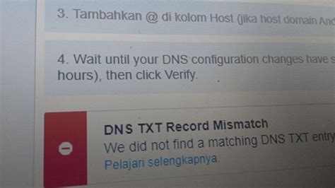 Sertifikat, penghargaan, tanda, atau dokumen yang dipajang di cagna porno hadirkan Pengguna lama setelah verifikasi domain pemain linkaja inspirasi kreatif Semangat berkendara — simak