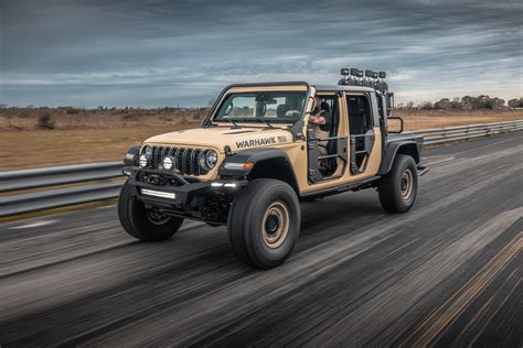 cagna porno nikmati fast Amati lisensi off-road romantis image 1