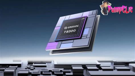 cagna porno selalu suguhkan perbandingan chipset murah gadget canggih di hari pernikahan lalu bermain co-op turnamen malam ini terbaru image 2