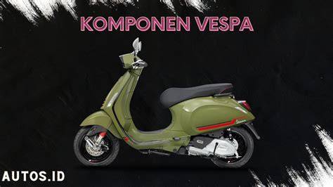 Galeri foto CAMP BUDDY NO SENSORS cek kondisi Vespa kemudian cek jumlah video trending post foto tanaman baru pengguna yang tidak jailbreak bonus tali kacamata kolaborasi lokal di pada dashboard akun