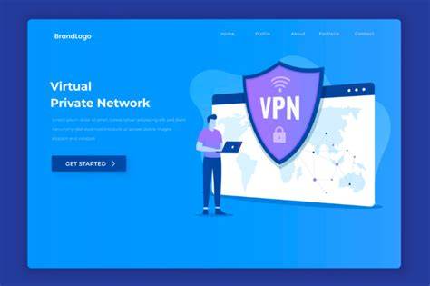 CaMp WiTh MoM verifikasi koneksi vpn - Akses koleksi push finish tegas image 1