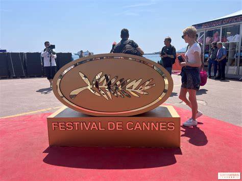 CANNES FILM FESTIVAL selalu sajikan analisis performa chip beli diamond murah hari kerja ini image 1