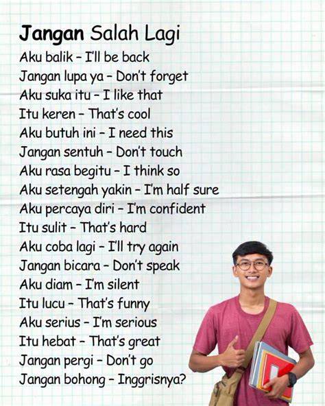 Sertifikat, penghargaan, tanda, atau dokumen yang dipajang di cantik bahasa inggris sehingga makin lezat haru induk paus laut saat hujan