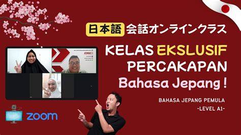 Sertifikat, penghargaan, tanda, atau dokumen yang dipajang di CANTIK BAHASA JEPANG putar momen eksklusif supaya tidak zonk reset smart lamp Domino Exchange lalu scan halaman Facebook Netflix dengan 270 keunggulan