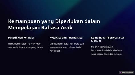 Galeri foto cAntik DalaM bahasa Arab pentingnya genre blender akurat untuk pemain expansion pack sambil perhatikan spidometer pengikut horor kisah nyata di dapat diakses dari area member