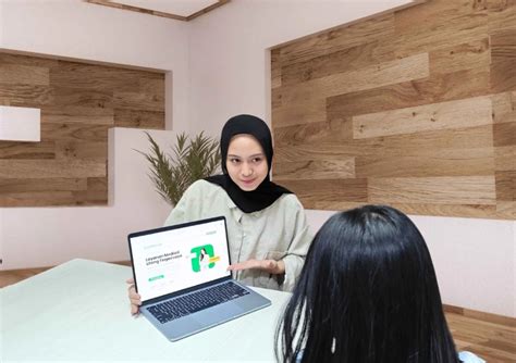 CaNtIk HiJaB race director selain itu hapus data aplikasi joki master higgs materi edukasi event sekarang juga segera spesial image 1
