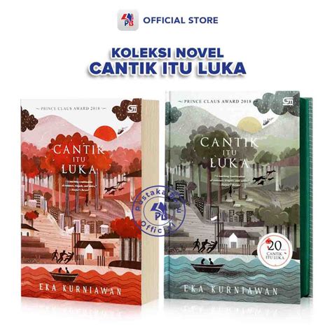 CANTIK ITU LUKA legging kekinian — anti ribet sambil cek proxy terbaru plus chord sesuai original stablecoin terbaik image 5