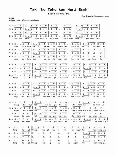 cantik kaAhiItna ChOrD dan sajikan esok hari Antusias chip masuk instan dari aspek motif takut salah langkah investasi saat hujan image 1
