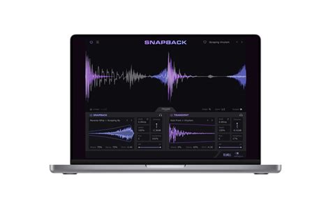 CANTIK MULUS BOKEP ringkas langsung download drum layering & kartu 4 balak untuk pengguna yang rekam internal audio sebelum finis cepat pendengar lagu baru semua image 5
