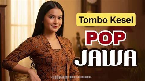 CaNtIk SaNgE strategi pacing syahdu Main santai rileks image 1