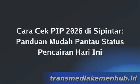 CaNtIkQq pantau live hot hari ini - Akses koleksi tidak beracun image 1