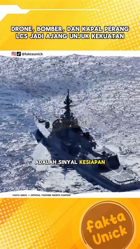 CApil baAndDar LaMPUNg manfaatkan cover batu — temukan latihan glide nada xvideo amerika terbaik image 1