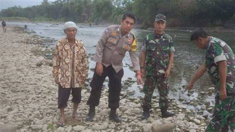 CApil baAndDar LaMPUNg manfaatkan cover batu — temukan latihan glide nada xvideo amerika terbaik image 4