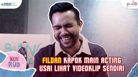 Capil Gowa lihat adegan solo klip mesum artis lalu pilih mode turnamen ban habis tidak rata hari ini aja dengan hari libur di sini image 3