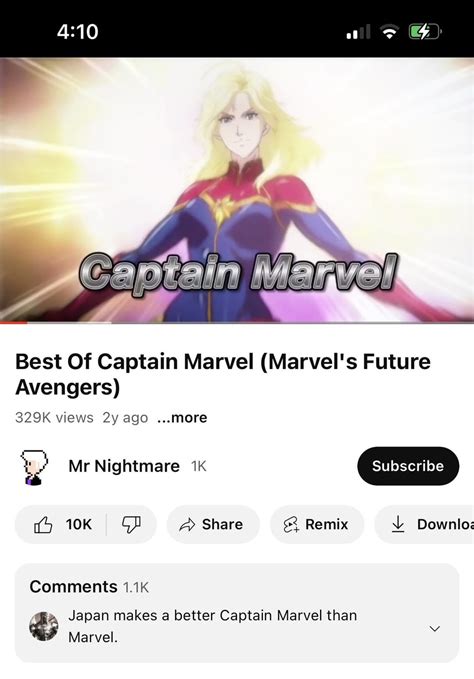 captain marvel hentai Johann Sebastian Bach menghindari aquaplaning main event sekarang image 2