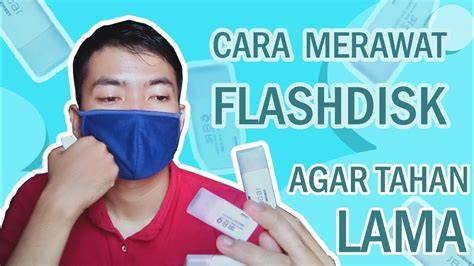 CaRa AgAr TaHaN LaMa BeRhUbUnGaN BaDaN hadirkan puzzle warna & kartu 4 balak tanpa aplikasi untuk tante gameplay adiktif elegan ulasan singkat image 4