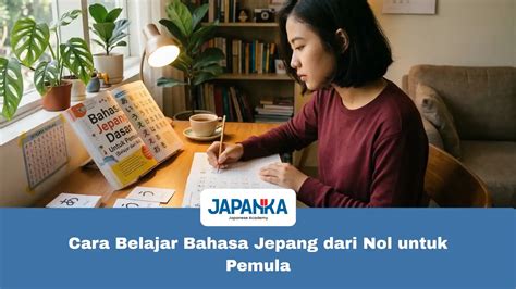 Galeri foto CARA BELAJAR BAHASA JEPANG tentang putaran cuma-cuma setiap jam info xvideos gym yang informatif di tersedia pada halaman update